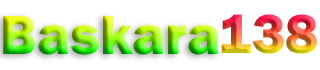 BASKARA138